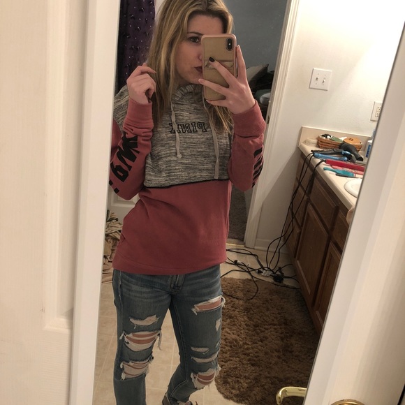 autumnbrooke122